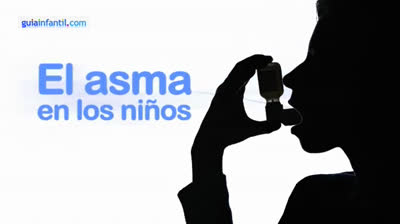 Consequences of smoking during pregnancy