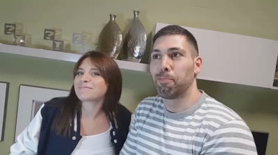 Dragon Ball | Belly Painting 