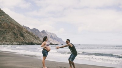 Fun Things to Do During Pregnancy