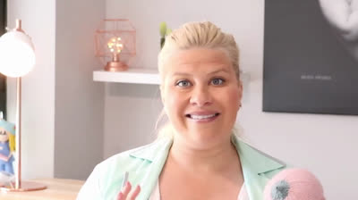 Painless breastfeeding