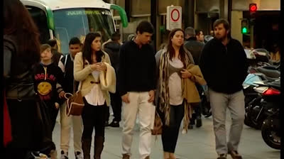 The best diet for pregnancy