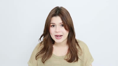 Alimentación para un bebé de 6 meses