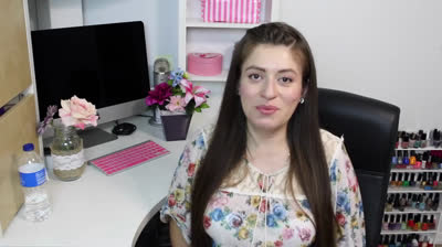 How to know the gender of my future baby