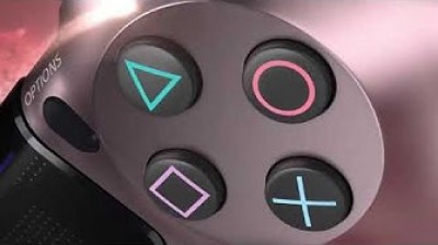 All the new Play Station 5 features at CES 2020