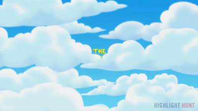 Intro Sofá - Treinta Años