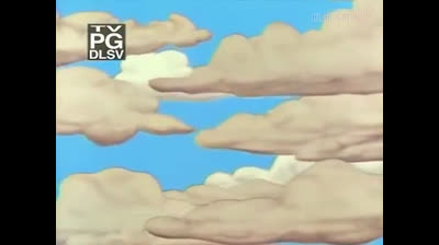 Intro dei Simpson - Lego