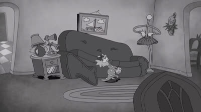 Intro dei Simpson - Disney