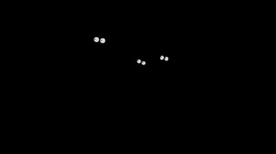 Sylvain Chomet Couch Gag