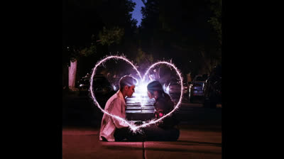 Sorprende con tus fotos en Instagram