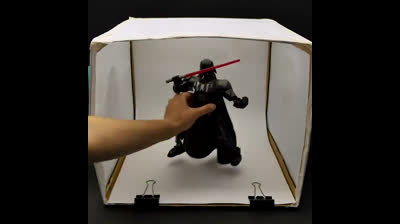 Trucos para mejorar tus fotos de Instagram