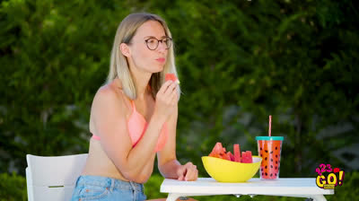 Funny ideas to captivate your followers