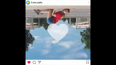Tips creativos para tus fotos de Instagram
