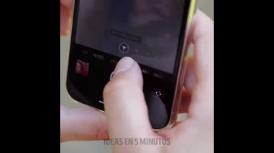 Conqueer Instagram with this photographic tips