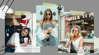 Quédate con estas ideas y conquistarás en Instagram