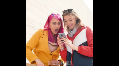 Conviértete en influencer gracias a estos tips