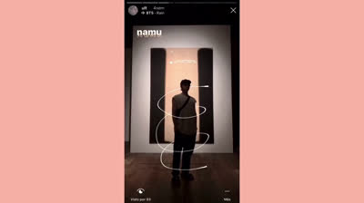 Trucos para tener las mejores Historias de Instagram