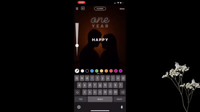 10 ideas para Stories sin usar apps externas