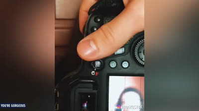 Ideas para construir un feed llamativo