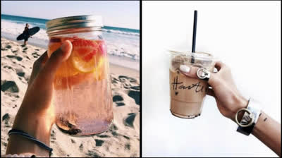 Tips para que tu feed sea el más elegante