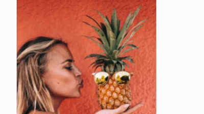 Enamora a tus seguidores de Instagram