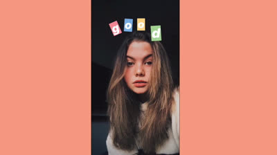 Trucos de Ig Stories para amantes de la estética