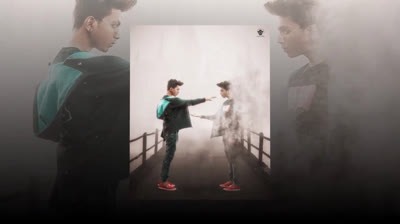 Edita tus fotos así para ser el rey de Instagram