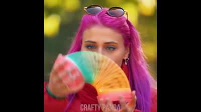 Con estas ideas no aburrirás en Instagram