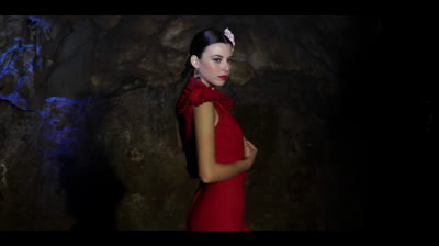 Hoy arranca We Love Flamenco 2020