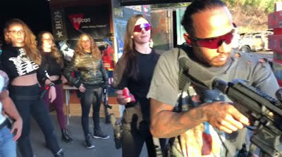 Lewis Hamilton prepares his debut as a film actor