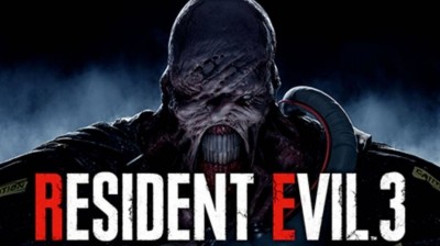 Nemesis es el gran protagonista del nuevo trailer de Resident Evil 3 Remake