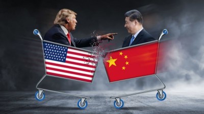 Ceasefire in the US-China trade war