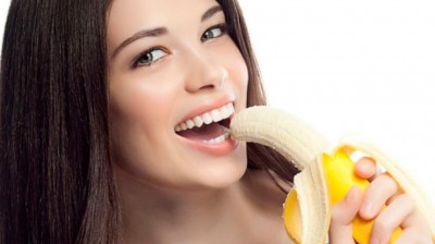 He bit off more than he could swallow.