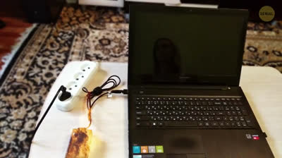 Acciones que hacen que tu ordenador se muera lentamente...