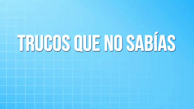 Word and Excel tricks