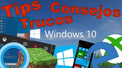 TRUCOS  Word 2019