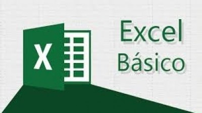 Excel para PRINCIPIANTES