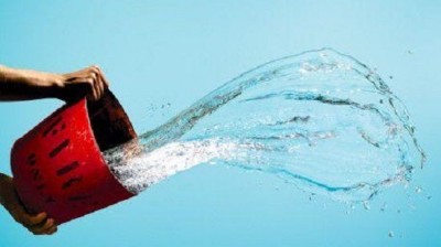 Despertador infalible