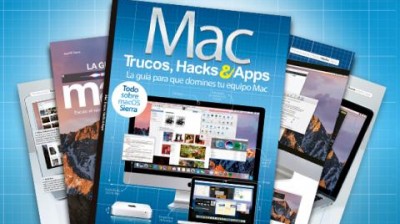 Mac tricks you didn't know