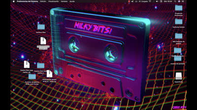 HIDDEN Tricks for MacBook Pro