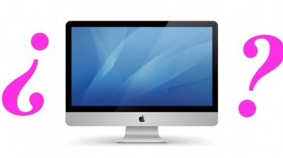 ¿Debo comprarme un Mac?
