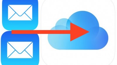 Cómo usar Apple Mail