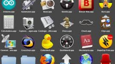 Las MEJORES aplicaciones para MAC