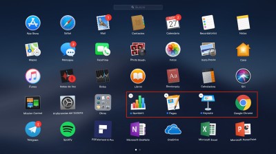 How to install ANY App on a Mac