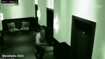 Vídeos TOP de FANTASMAS