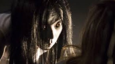 Apariciones japonesas