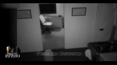 Las PEORES casas ENCANTADAS