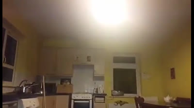 Esta casa de Irlanda está ENCANTADA