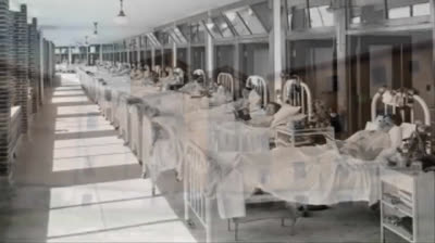 Lugares ENCANTADOS de España