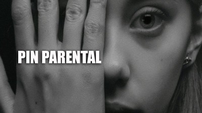¿Qué es el PIN Parental?