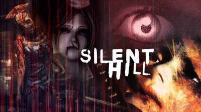 Silent Hill | 30 cosas increíbles que no sabías